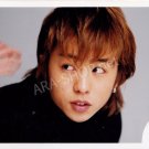 SHOP PHOTO - ARASHI - SAKURAI SHO #063