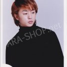 SHOP PHOTO - ARASHI - SAKURAI SHO #065