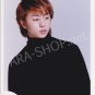 SHOP PHOTO - ARASHI - SAKURAI SHO #065