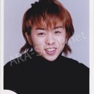 SHOP PHOTO - ARASHI - SAKURAI SHO #066