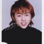 SHOP PHOTO - ARASHI - SAKURAI SHO #066