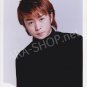 SHOP PHOTO - ARASHI - SAKURAI SHO #067