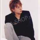 SHOP PHOTO - ARASHI - SAKURAI SHO #068