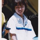 SHOP PHOTO - ARASHI - SAKURAI SHO #070