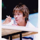 SHOP PHOTO - ARASHI - SAKURAI SHO #071