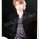 SHOP PHOTO - ARASHI - SAKURAI SHO #072
