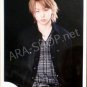 SHOP PHOTO - ARASHI - SAKURAI SHO #072