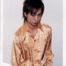 SHOP PHOTO - ARASHI - SAKURAI SHO #074