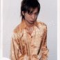 SHOP PHOTO - ARASHI - SAKURAI SHO #074
