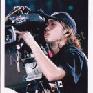 SHOP PHOTO - ARASHI - SAKURAI SHO #076