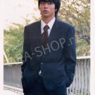 SHOP PHOTO - ARASHI - SAKURAI SHO #078