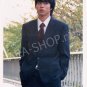 SHOP PHOTO - ARASHI - SAKURAI SHO #078