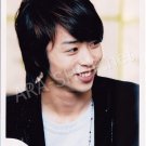 SHOP PHOTO - ARASHI - SAKURAI SHO #079