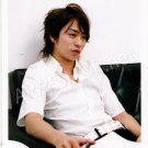 SHOP PHOTO - ARASHI - SAKURAI SHO #083