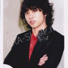 SHOP PHOTO - ARASHI - SAKURAI SHO #084
