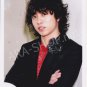 SHOP PHOTO - ARASHI - SAKURAI SHO #084