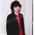 SHOP PHOTO - ARASHI - SAKURAI SHO #085
