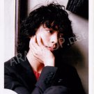 SHOP PHOTO - ARASHI - SAKURAI SHO #086