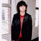 SHOP PHOTO - ARASHI - SAKURAI SHO #087