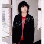 SHOP PHOTO - ARASHI - SAKURAI SHO #087