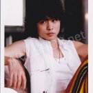 SHOP PHOTO - ARASHI - SAKURAI SHO #088