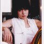 SHOP PHOTO - ARASHI - SAKURAI SHO #088