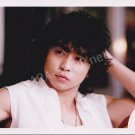 SHOP PHOTO - ARASHI - SAKURAI SHO #089