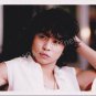 SHOP PHOTO - ARASHI - SAKURAI SHO #089