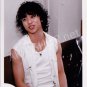 SHOP PHOTO - ARASHI - SAKURAI SHO #090
