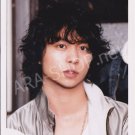 SHOP PHOTO - ARASHI - SAKURAI SHO #091