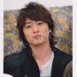 SHOP PHOTO - ARASHI - SAKURAI SHO #093