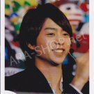 SHOP PHOTO - ARASHI - SAKURAI SHO #098