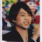 SHOP PHOTO - ARASHI - SAKURAI SHO #098