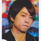 SHOP PHOTO - ARASHI - SAKURAI SHO #099