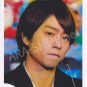 SHOP PHOTO - ARASHI - SAKURAI SHO #099