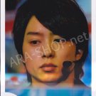 SHOP PHOTO - ARASHI - SAKURAI SHO #102