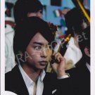 SHOP PHOTO - ARASHI - SAKURAI SHO #103