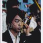 SHOP PHOTO - ARASHI - SAKURAI SHO #103