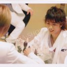 SHOP PHOTO - ARASHI - SAKURAI SHO #104