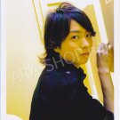 SHOP PHOTO - ARASHI - SAKURAI SHO #106