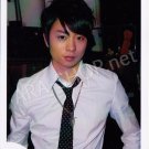 SHOP PHOTO - ARASHI - SAKURAI SHO #107
