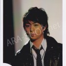 SHOP PHOTO - ARASHI - SAKURAI SHO #108