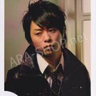 SHOP PHOTO - ARASHI - SAKURAI SHO #109