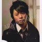 SHOP PHOTO - ARASHI - SAKURAI SHO #109
