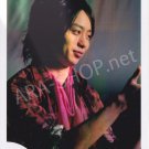 SHOP PHOTO - ARASHI - SAKURAI SHO #110