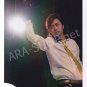 SHOP PHOTO - ARASHI - SAKURAI SHO #112