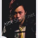 SHOP PHOTO - ARASHI - SAKURAI SHO #113