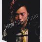 SHOP PHOTO - ARASHI - SAKURAI SHO #113