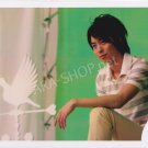 SHOP PHOTO - ARASHI - SAKURAI SHO #115