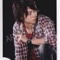 SHOP PHOTO - ARASHI - SAKURAI SHO #126